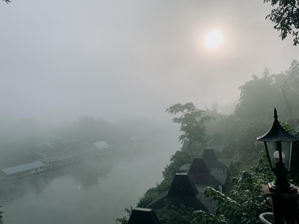 Rimwang The River Life ساي يوك المظهر الخارجي الصورة