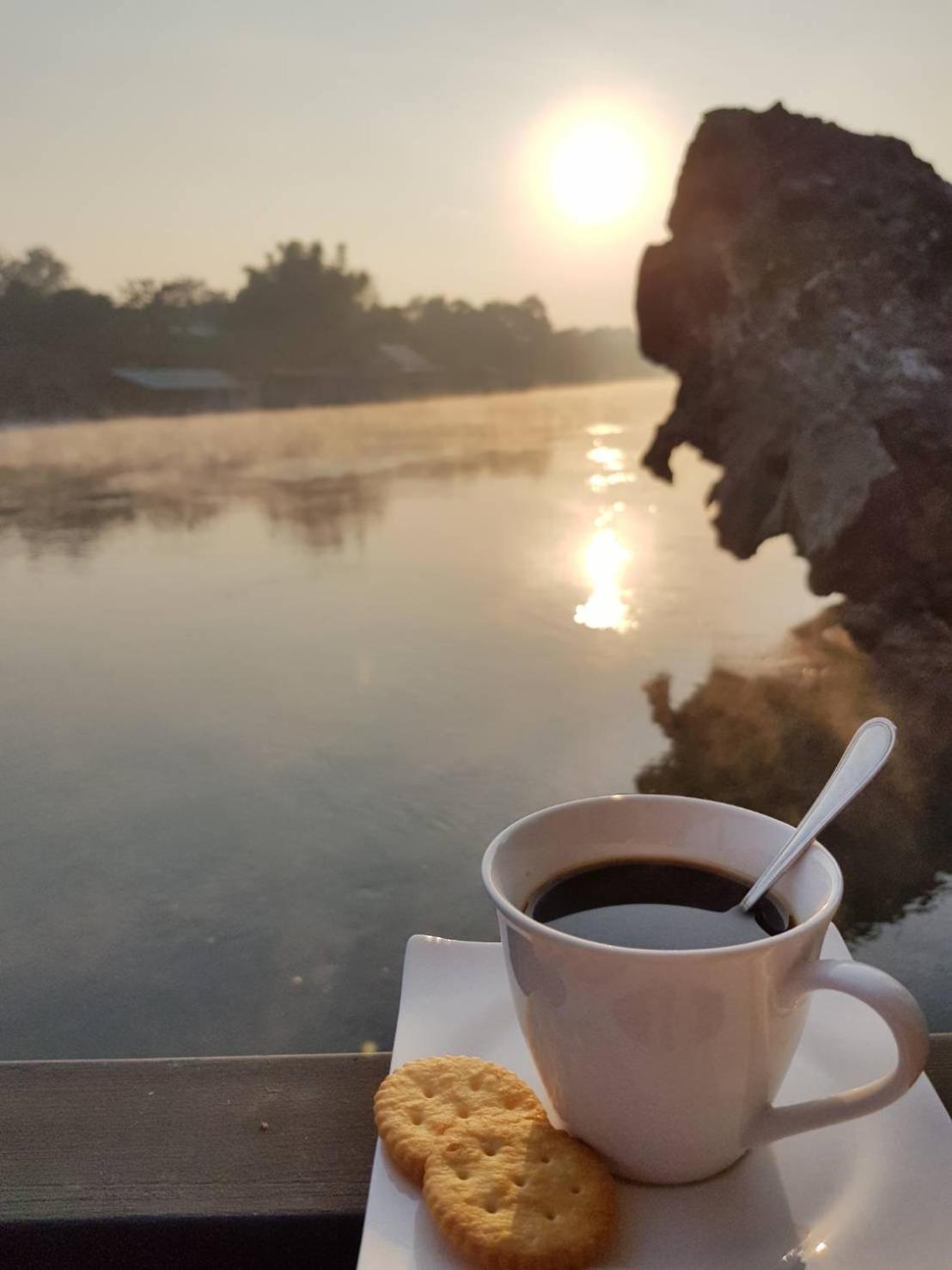 Rimwang The River Life ساي يوك المظهر الخارجي الصورة
