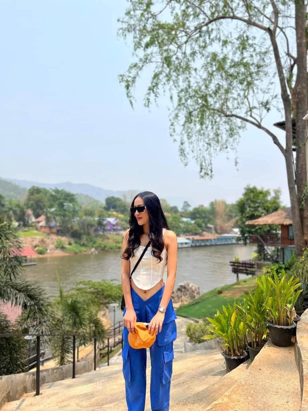 Rimwang The River Life ساي يوك المظهر الخارجي الصورة